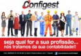 /album/galeria/confi-pub-facebook-jpg/
